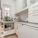 Birkenstraße 11c Haus 3 *