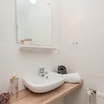Birkenstraße 11c Haus 3 Ferienhaus Ostseeheilbad Zingst